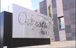 Odyssea Pharma : nouvelles installations